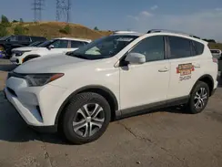 JTMBFREV4HJ148772 2017 TOYOTA RAV 4