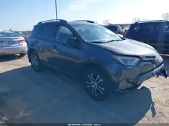 JTMBFREV4HJ150456 2017 TOYOTA RAV 4