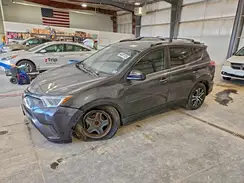 JTMBFREV4HJ151218 2017 TOYOTA RAV 4