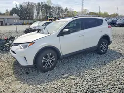 JTMBFREV4HJ153177 2017 TOYOTA RAV 4