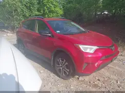 JTMBFREV4HJ156449 2017 TOYOTA RAV 4
