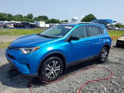 JTMBFREV4HJ156984 2017 TOYOTA RAV 4