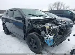 JTMBFREV4HJ161795 2017 TOYOTA RAV 4