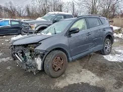 JTMBFREV4HJ161943 2017 TOYOTA RAV 4