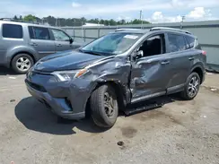 JTMBFREV4HJ162476 2017 TOYOTA RAV 4