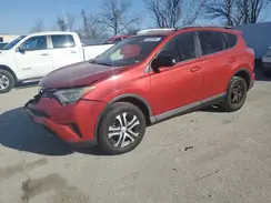 JTMBFREV4HJ162669 2017 TOYOTA RAV 4
