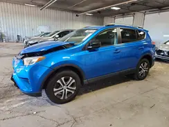 JTMBFREV4HJ164146 2017 TOYOTA RAV 4