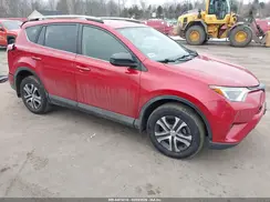 JTMBFREV4HJ164650 2017 TOYOTA RAV 4