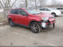 JTMBFREV4HJ165359 2017 TOYOTA RAV 4