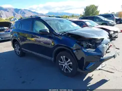 JTMBFREV4HJ169234 2017 TOYOTA RAV 4