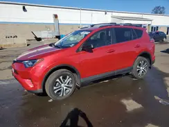 JTMBFREV4HJ169413 2017 TOYOTA RAV 4