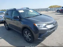 JTMBFREV4HJ170240 2017 TOYOTA RAV 4