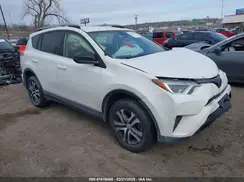 JTMBFREV4HJ170495 2017 TOYOTA RAV 4
