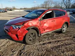 JTMBFREV4HJ171307 2017 TOYOTA RAV 4
