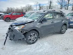 JTMBFREV4HJ700559 2017 TOYOTA RAV 4