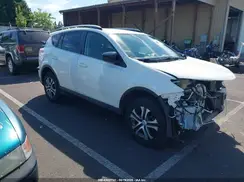 JTMBFREV4HJ701484 2017 TOYOTA RAV 4