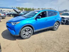 JTMBFREV4HJ702215 2017 TOYOTA RAV 4