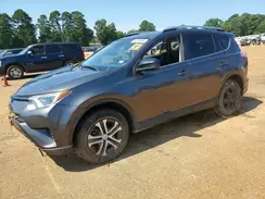 JTMBFREV4HJ702246 2017 TOYOTA RAV 4