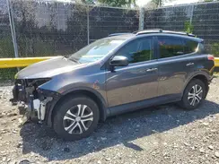 JTMBFREV4HJ704529 2017 TOYOTA RAV 4