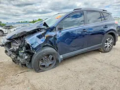 JTMBFREV4HJ707415 2017 TOYOTA RAV 4
