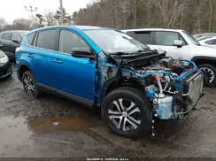 JTMBFREV4HJ709570 2017 TOYOTA RAV 4