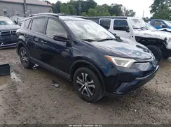 JTMBFREV4HJ710489 2017 TOYOTA RAV 4