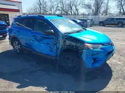 JTMBFREV4HJ711187 2017 TOYOTA RAV 4