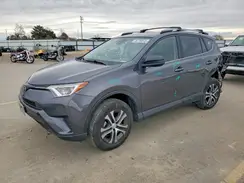 JTMBFREV4HJ712680 2017 TOYOTA RAV 4