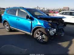 JTMBFREV4HJ713876 2017 TOYOTA RAV 4