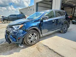 JTMBFREV4HJ714221 2017 TOYOTA RAV 4