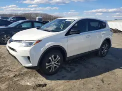 JTMBFREV4HJ714364 2017 TOYOTA RAV 4