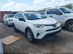 JTMBFREV4HJ716230 2017 TOYOTA RAV 4