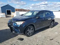 JTMBFREV4HJ716468 2017 TOYOTA RAV 4