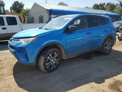 JTMBFREV4HJ716759 2017 TOYOTA RAV 4