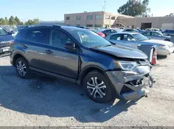 JTMBFREV4JD221711 2018 TOYOTA RAV 4