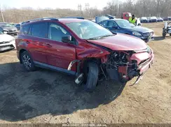JTMBFREV4JD223488 2018 TOYOTA RAV 4