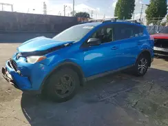 JTMBFREV4JD241831 2018 TOYOTA RAV 4