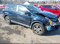 JTMBFREV4JD242588 2018 TOYOTA RAV 4