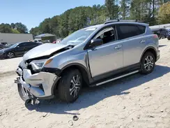 JTMBFREV4JD244826 2018 TOYOTA RAV 4