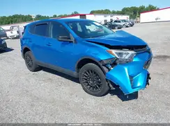 JTMBFREV4JD245507 2018 TOYOTA RAV 4