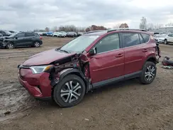 JTMBFREV4JD246673 2018 TOYOTA RAV 4