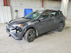 JTMBFREV4JD248617 2018 TOYOTA RAV 4