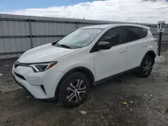 JTMBFREV4JD250125 2018 TOYOTA RAV 4
