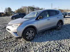 JTMBFREV4JD251520 2018 TOYOTA RAV 4