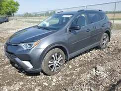 JTMBFREV4JD255048 2018 TOYOTA RAV 4