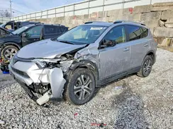 JTMBFREV4JD257883 2018 TOYOTA RAV 4