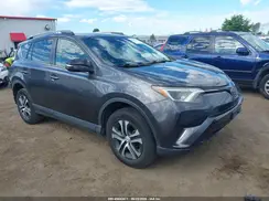 JTMBFREV4JJ175749 2018 TOYOTA RAV 4