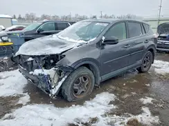JTMBFREV4JJ176979 2018 TOYOTA RAV 4