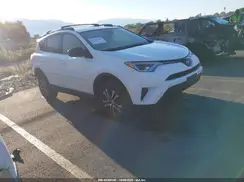 JTMBFREV4JJ178182 2018 TOYOTA RAV 4