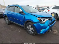 JTMBFREV4JJ179266 2018 TOYOTA RAV 4